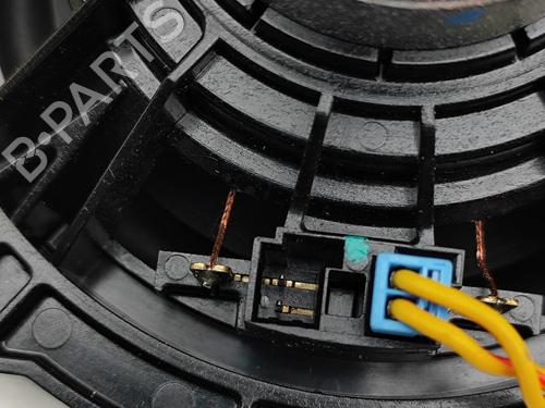 Speaker BMW 6 Coupe (F13) 640 d | BP28121462E2 