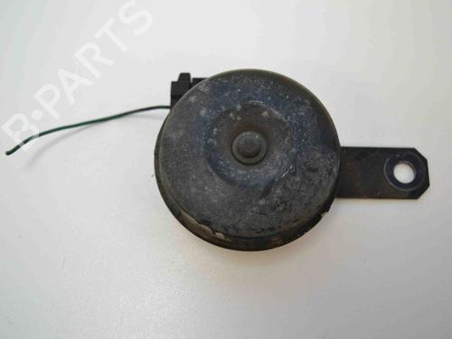 Used Horn TOYOTA LAND CRUISER PRADO (_J15_) 3.0 D-4D (KDJ150_, KDJ150, KDJ155) (173 hp) 30243855