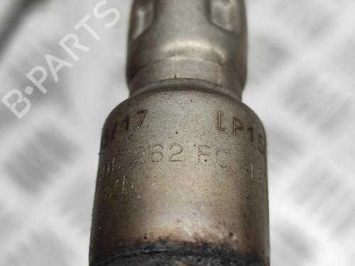 Electronic sensor VW PASSAT B8 Variant (3G5, CB5) 1.4 GTE Hybrid | BP25883839M84  - Image 7