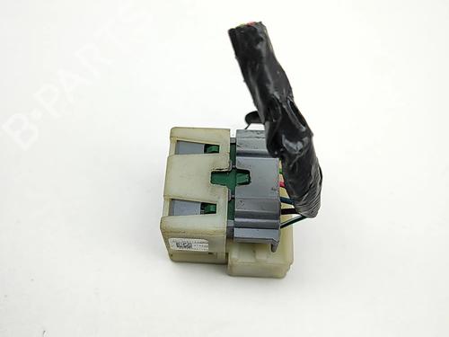 Electronic sensor CHRYSLER GRAND VOYAGER V (RT) 2.8 CRD | BP38071284M84 - Image 2