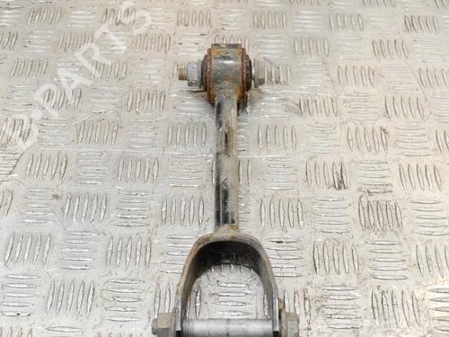 venstre-bak-brearm-tesla-model-3-5yj3-2017-27753193 main image