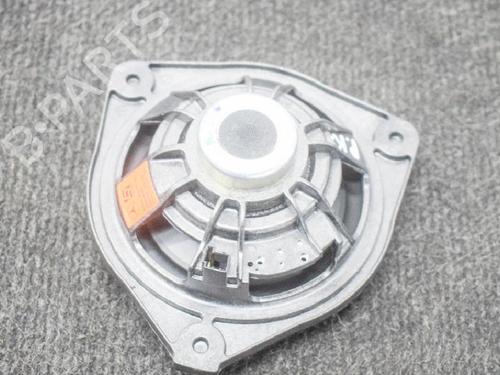 Speaker MERCEDES-BENZ SL (R231) 400 (231.465) | BP6767244E2 