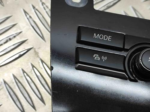 Electronic module BMW 7 (F01, F02, F03, F04) 730 d | BP17768109M83