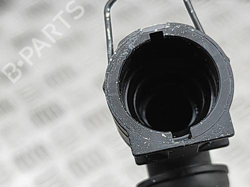 Pipe BMW X5 (G05, F95) xDrive 30 d Mild-Hybrid | BP32500723M125 