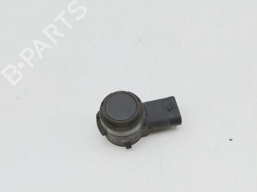 Electronic module BMW 5 (G30, F90) 520 i | BP39958487M83 - Image 3