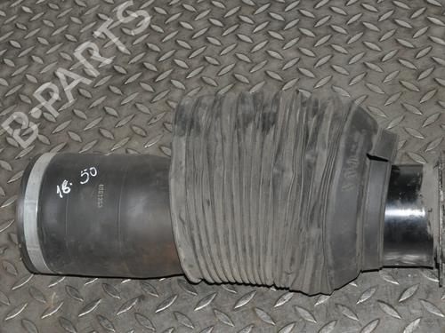 Used Left rear shock absorber Left rear shock absorber 30215197 30215197