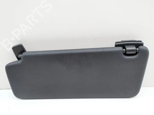 Right sun visor MERCEDES-BENZ CLA (C118) CLA 250 e (118.386) | BP39656262I2 - Image 5