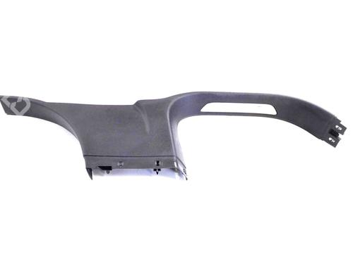 Used Step VW TOUAREG (7P5, 7P6) 3.0 V6 TDI (240 hp) 30826410