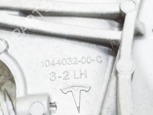 Other TESLA MODEL 3 (5YJ3) EV | BP27751306O1