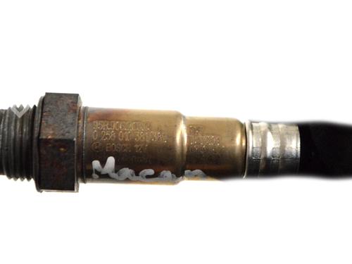 Electronic sensor LAND ROVER RANGE ROVER IV (L405) 4.4 SDV8 4x4 | BP30214815M84 - Image 5