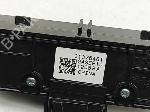 Switch VOLVO XC90 II (256) B5 Mild Hybrid AWD | BP31834978I30