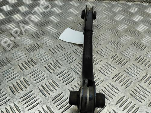 Left rear suspension arm CUPRA ATECA (KH7, KHP, KBP) 2.0 TSI 4Drive | BP30301342M14  - Image 6