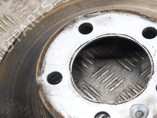 Other RENAULT MASTER III Van (FV) 2.3 dCi 180 FWD (FV04, FV07) | BP27758883O1