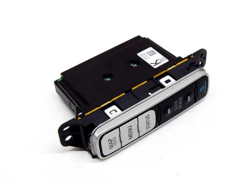 Switch NISSAN LEAF (ZE0) Electric | BP6866499I30 - Image 3