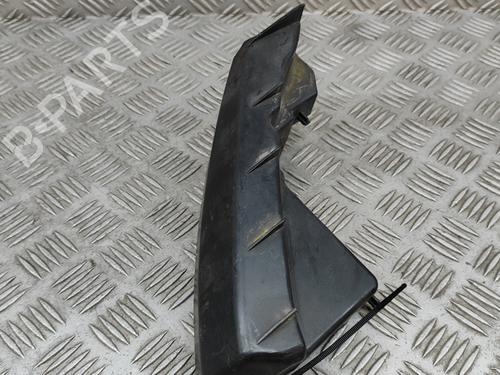 Right headlight support LAND ROVER RANGE ROVER EVOQUE (L538) 2.2 D 4x4 | BP29391618C156 