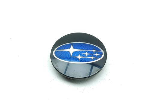 Used Hub cap Hub cap SUBARU FORESTER (SJ_) 2.0 D AWD (SJD) (147 hp) 33392969 33392969