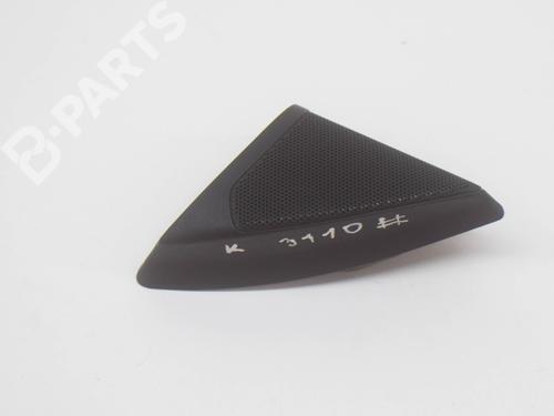 Used Speakers Speakers OPEL INSIGNIA A (G09) 2.0 CDTI (68) (131 hp) 7853518 7853518