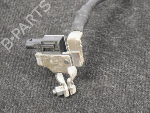Cable AUDI A5 Sportback (F5A, F5F) 2.0 TDI | BP14611156E12 