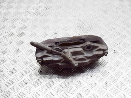 Left front brake caliper MERCEDES-BENZ C-CLASS T-Model (S205) C 220 BlueTEC / d (205.204) | BP14620935M105 