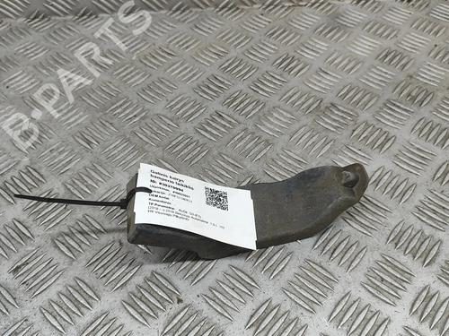 rear-bumper-bracket-audi-q3-f3b-2018-27789821 main image