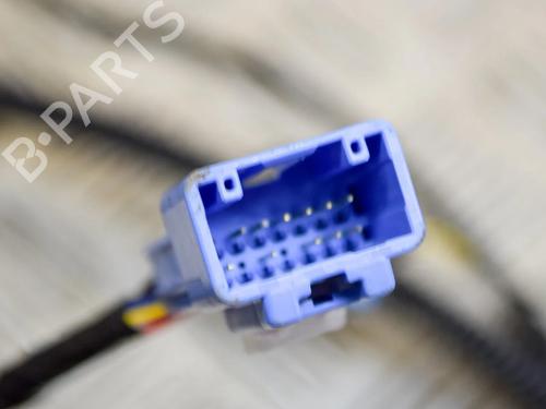 Wiring harness TESLA MODEL 3 (5YJ3) EV AWD | BP27754951E16