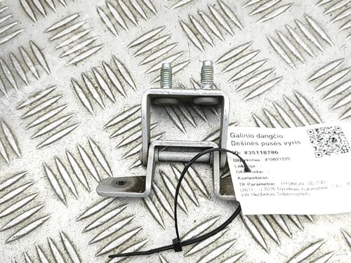 drhngseldrbegrnser-hyundai-i30-gd-2011-34101984 main image