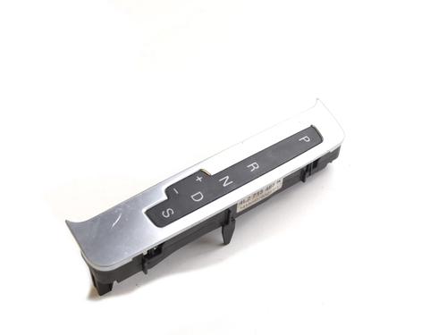 Used Electronic module AUDI Q7 (4LB) 4.2 TDI quattro (326 hp) 30209740