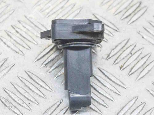 Mass air flow sensor MITSUBISHI L200 / TRITON (KA_T, KB_T) 2.5 DI-D (KA4T) | BP7698462M95