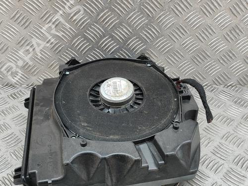 Electronic module BMW 5 Gran Turismo (F07) 530 d | BP24817957M83 