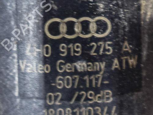 Elektronisk modul AUDI A3 Sportback (8PA) 1.6 TDI | BP13246606M83 