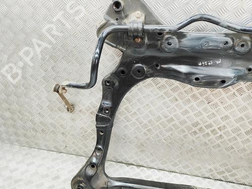 Subframe LEXUS RX (_LA1_, _LH1_) 350h E-Four (AALH15) | BP38201372M9 - Image 7