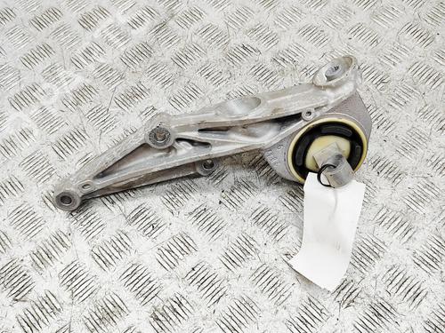 Engine mount PORSCHE TAYCAN Cross Turismo (Y1B) 4S Performance Battery Plus (Y1BDB1) | BP31762615M89