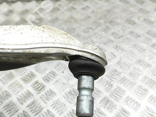 Right front suspension arm RENAULT AUSTRAL E-TECH 200 Hybrid (HGM2) | BP33961992M13  - Image 6