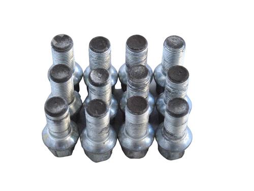 Other VW GOLF VIII (CD1, DA1) 1.5 TSI | BP33366475O1 - Image 2