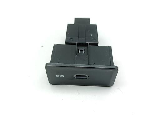 Modulo elettronico VW ID. Buzz Bus (EBB, EBJ) Electric (EBB, EBJ) (286 hp) 30621249