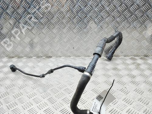 Pipe MERCEDES-BENZ EQS (V297) EQS 450+ (297.123) | BP39205493M125 - Image 4