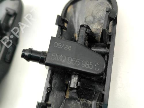 Ander CUPRA BORN (K11) 58 | BP32170849O1 