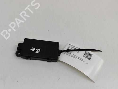 Electronic module BMW 1 Convertible (E88) 118 d | BP16537242M83 - Image 4
