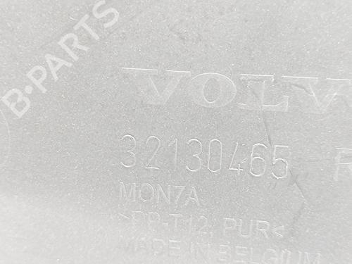 Torpedoplade VOLVO EX40 (536) EV | BP38650734C110  - Image 6