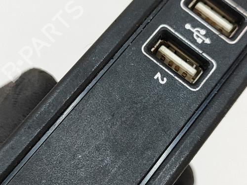 Electronic module MERCEDES-BENZ E-CLASS Convertible (A238) E 220 d (238.414) | BP28388104M83 