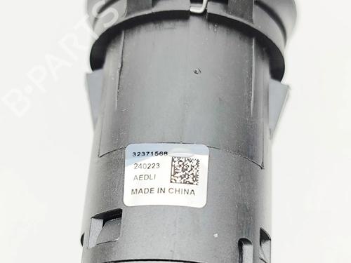 Electronic module VOLVO EX40 (536) EV | BP38650403M83 - Image 8