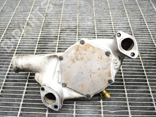 Other VOLVO XC90 II (256) D5 AWD | BP14664375O1