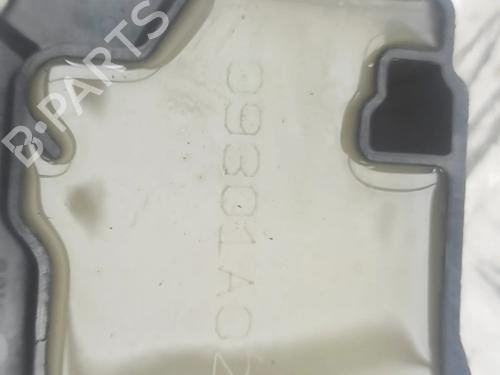 Ignition coil CHEVROLET CORVETTE (C7) 6.2 | BP33732628M94 - Image 6