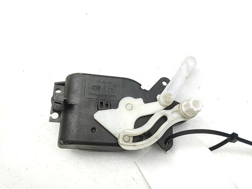 Electronic module PORSCHE BOXSTER (987) 2.7 | BP33395644M83 - Image 2