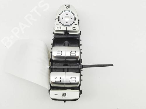 Used Right front window switch Right front window switch 37722303 37722303