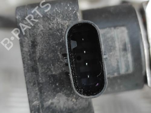 AC pipe KIA NIRO II (SG2) EV | BP28955142M126 