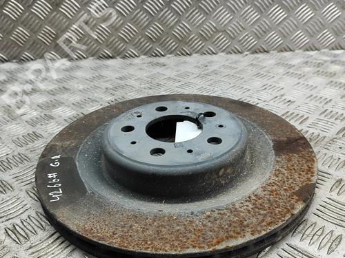 Other TESLA MODEL Y (5YJY) EV Performance All-wheel Drive | BP33362832O1 - Image 2