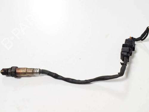 Used Electronic sensor HYUNDAI i30 Estate (GD) 1.6 CRDi (128 hp) 9901226