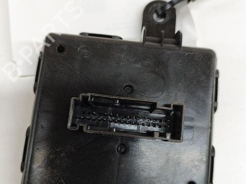 Elektronisk modul VW ID.3 (E11, E12) Pro | BP27774556M83 