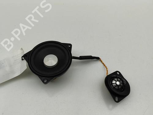 Used Speaker BMW 3 (F30, F80) 335 d xDrive (313 hp) 28137423